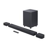 Jbl Bar 1000