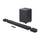 Jbl Bar 1000