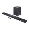 Jbl Bar 1300