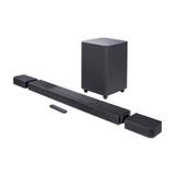 Jbl Bar 1300