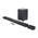 Jbl Bar 1300
