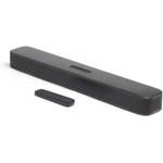 Jbl JBLBAR20AIOBLKEP