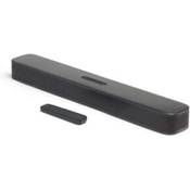 Jbl JBLBAR20AIOBLKEP Vergleich