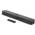 Jbl JBLBAR20AIOBLKEP
