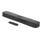 Jbl JBLBAR20AIOBLKEP