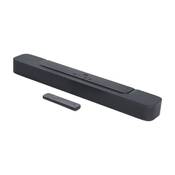 Jbl JBLBAR20AIOM2BLKAM Vergleich