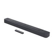Jbl JBLBAR300PROBLKUK Vergleich