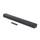 Jbl JBLBAR300PROBLKUK