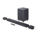 Jbl Bar 800