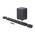 Jbl Bar 800