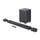 Jbl 800