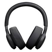 Jbl JBLLIVE770NCBLK