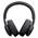 Jbl JBLLIVE770NCBLK