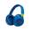 Jbl JR 460 NC