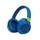 Jbl JR 460 NC