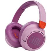 Jbl JR 460 NC Vergleich