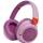 Jbl JR 460 NC