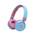 Jbl Jr310 BT
