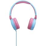JBL Jr310 On-Ear Kinder-Kopfhörer