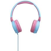 Jbl Jr310 On-Ear Kinder-Kopfhörer Vergleich