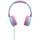 Jbl Jr310 On-Ear Kinder-Kopfhörer