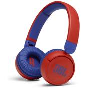 Jbl Jr310 Vergleich