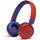 Jbl Jr310