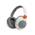 JBL JR 460 NC – Over-Ear Kopfhörer
