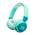 JBL Junior 320 BT