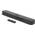 Jbl Bar Studio 2.0 Channel K951387