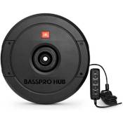 Jbl K951642