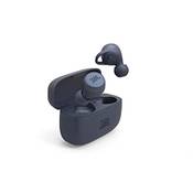 JBL LIVE 300TWS In-Ear Bluetooth Vergleich