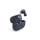JBL LIVE 300TWS In-Ear Bluetooth