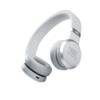 Jbl Live 460NC