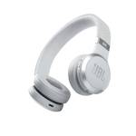 On-Ear-Kopfhörer