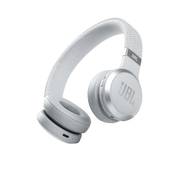 Jbl Live 460NC