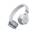 Jbl Live 460NC