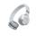 Jbl Live 460NC