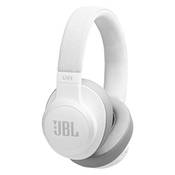 Jbl Live 500BT Vergleich