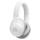 Jbl Live 500BT