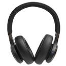 JBL Live 650BTNC
