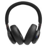 JBL-Over-Ear-Kopfhörer