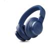 Jbl Live 660NC kabelloser Over-Ear Bluetooth-Kopfhörer