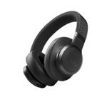 JBL-Over-Ear-Kopfhörer
