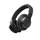 Jbl Live 660NC