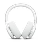 Jbl Live 770NC