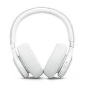 Jbl Live 770NC