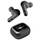 Jbl Live Beam 3