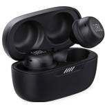 Jbl Live Free NC+ TWS