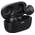 Jbl Live Free NC+ TWS